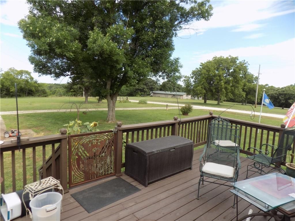 1392 Rock Creek Road — photo 39