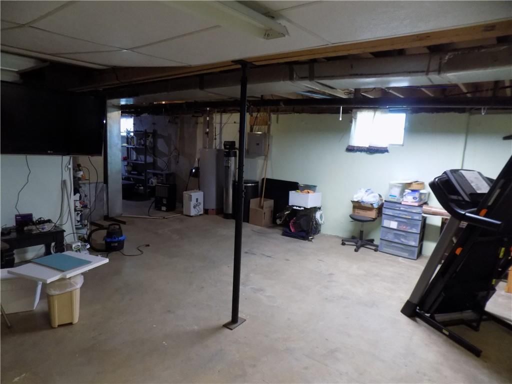 1392 Rock Creek Road — photo 41