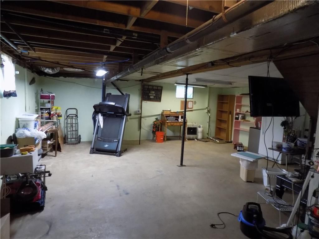 1392 Rock Creek Road — photo 42