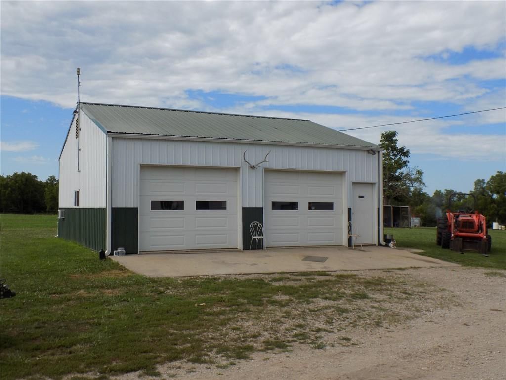 1392 Rock Creek Road — photo 43