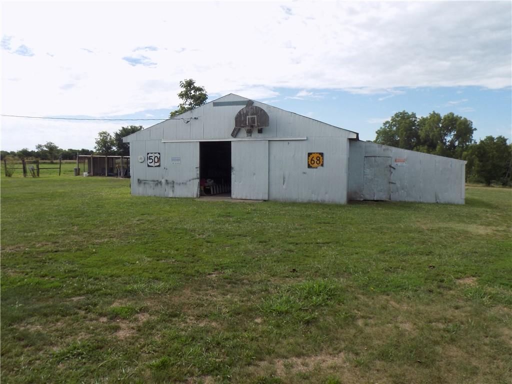 1392 Rock Creek Road — photo 44