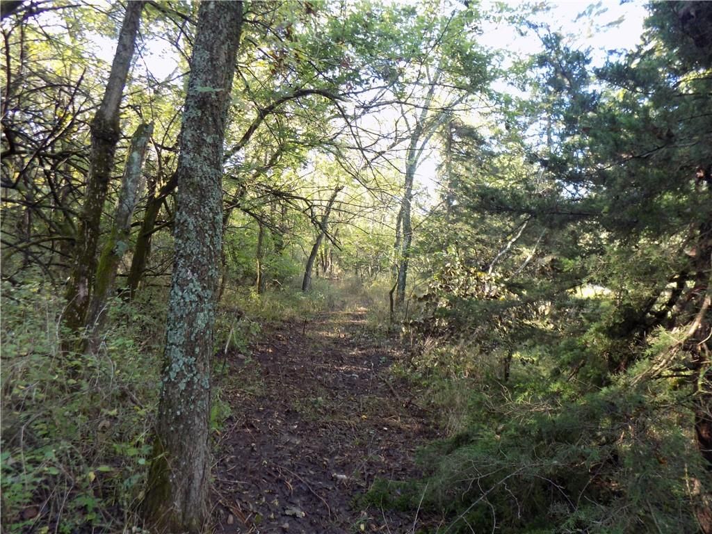 1392 Rock Creek Road — photo 46
