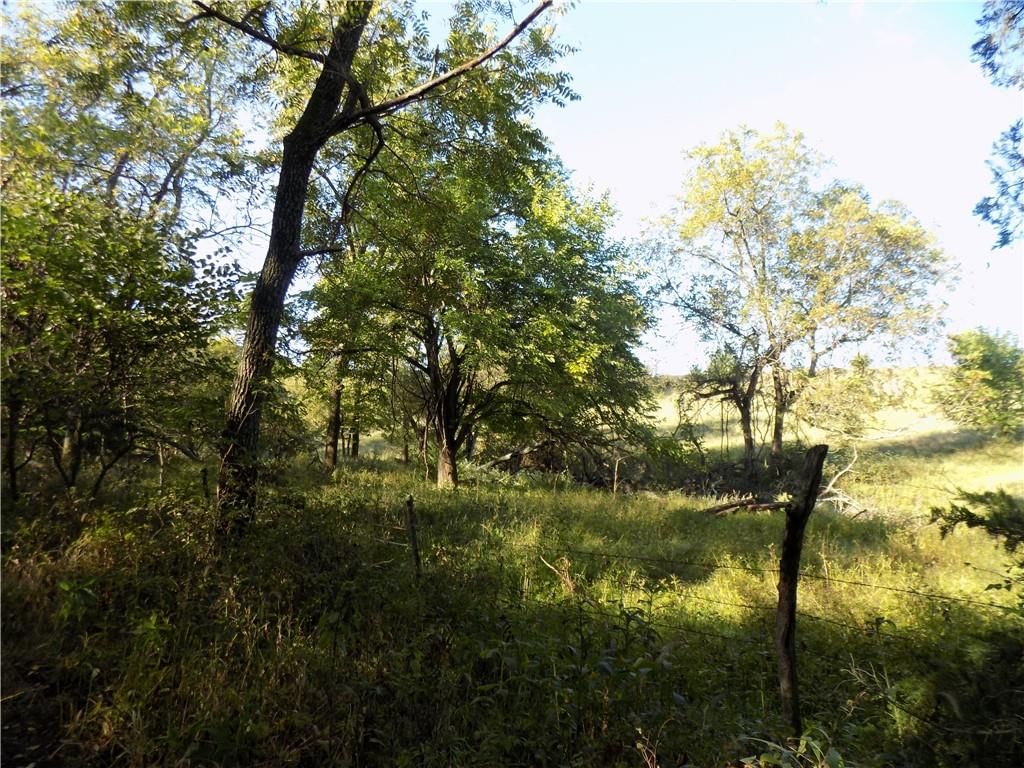 1392 Rock Creek Road — photo 47