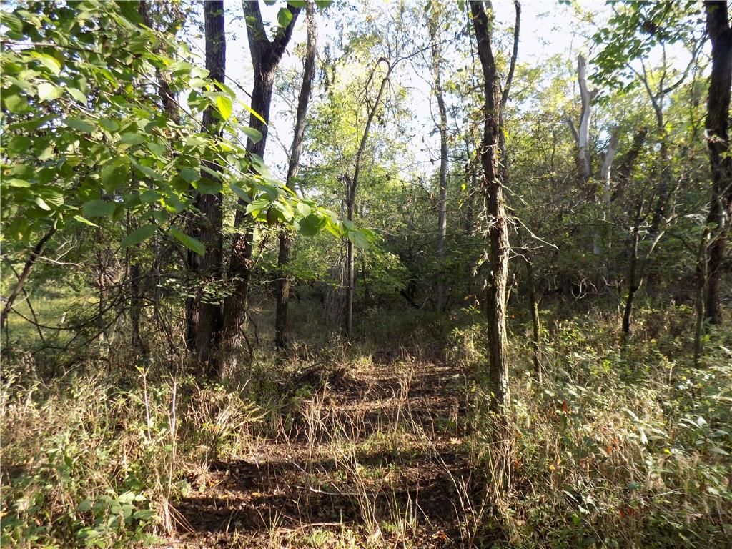 1392 Rock Creek Road — photo 48