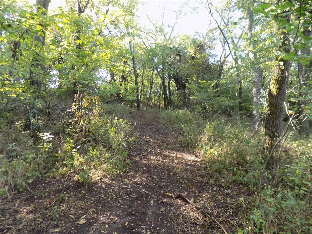 1392 Rock Creek Road — photo 50