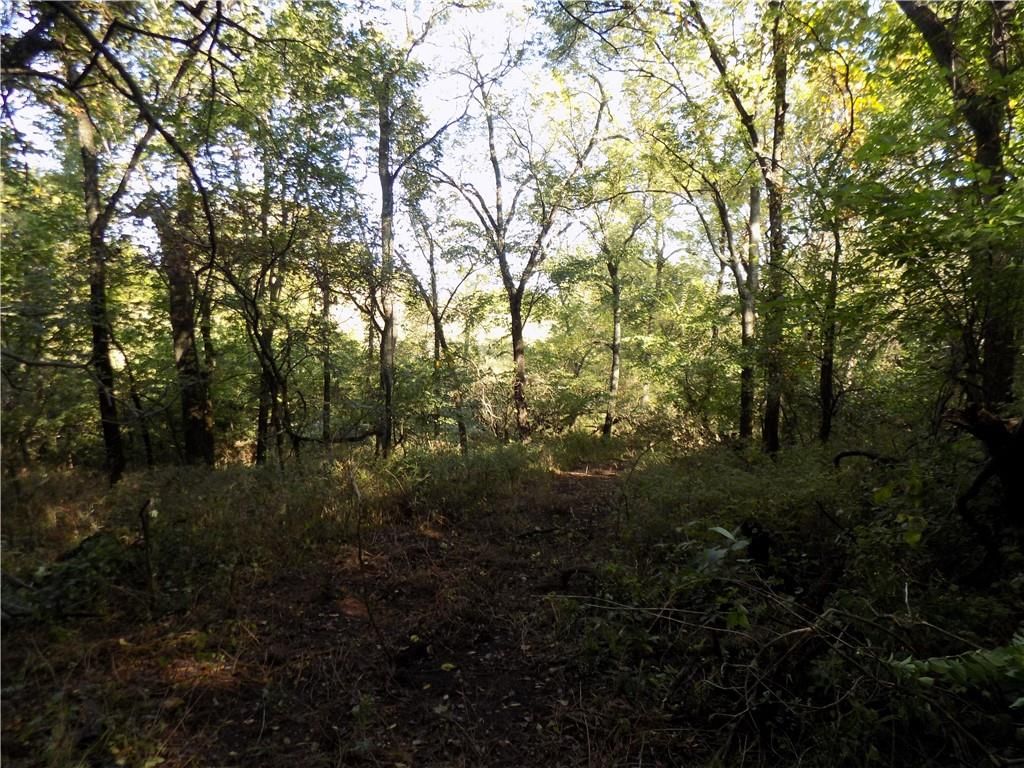 1392 Rock Creek Road — photo 53