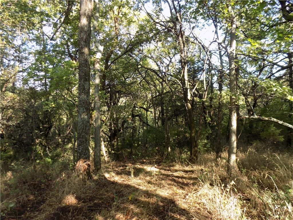 1392 Rock Creek Road — photo 54