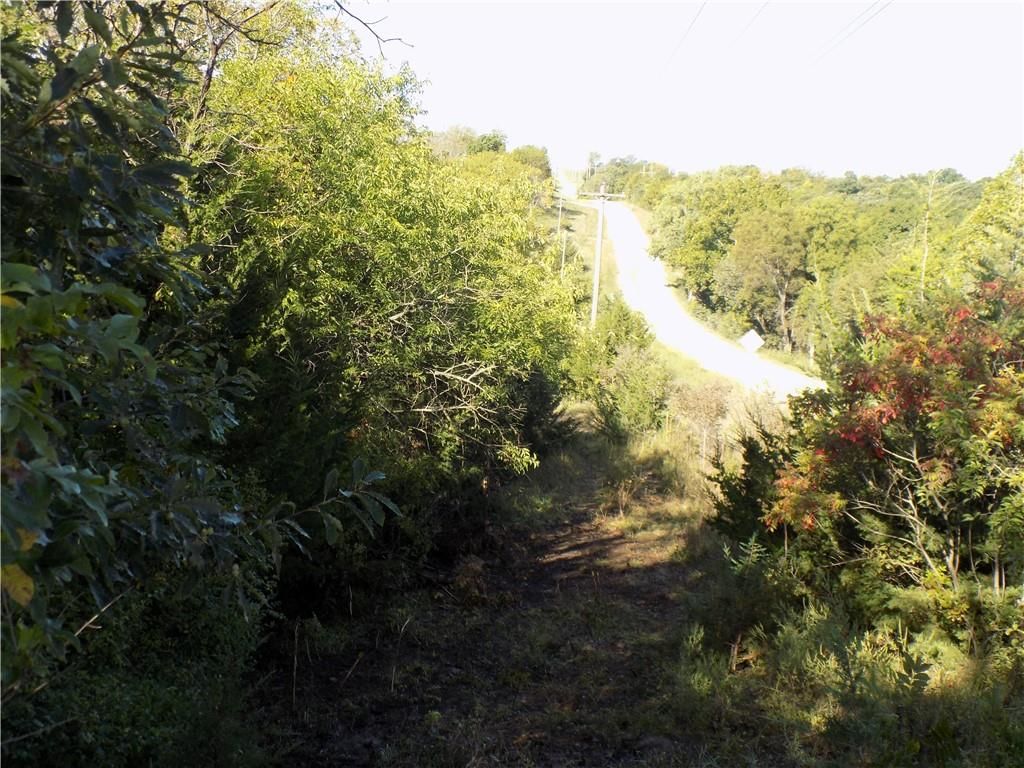 1392 Rock Creek Road — photo 55