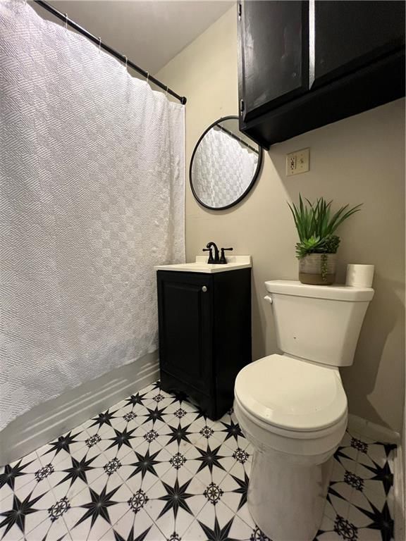 5921 Lexington Avenue — photo 17
