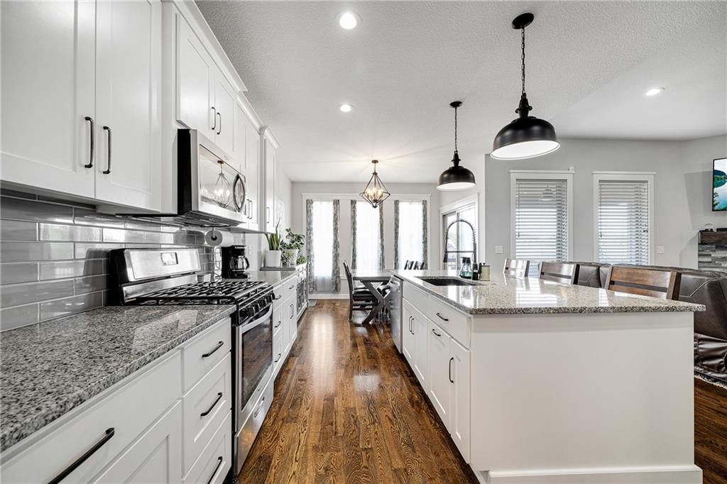 1296 NW Lindenwood Drive — photo 9