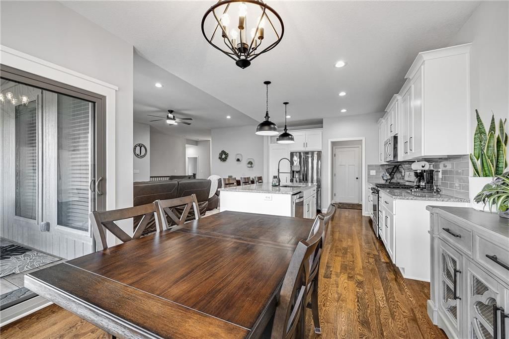1296 NW Lindenwood Drive — photo 11