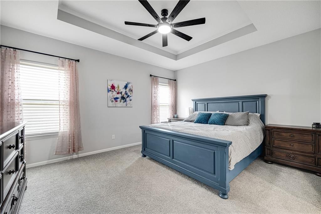 1296 NW Lindenwood Drive — photo 12