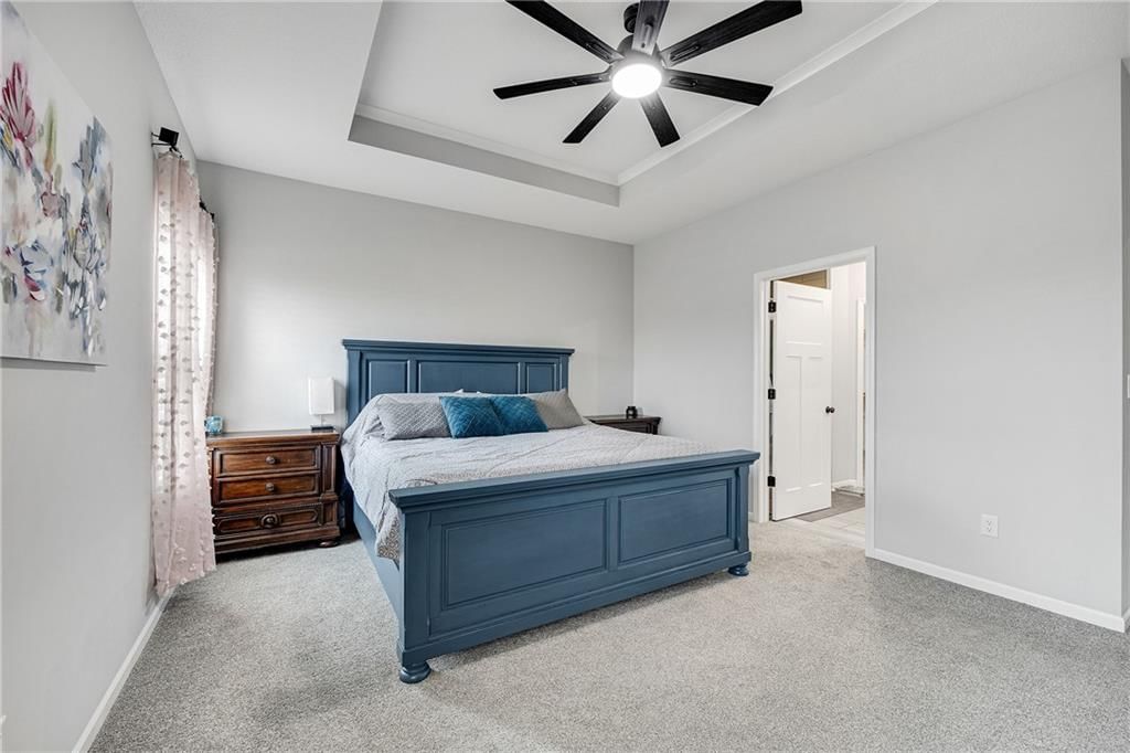 1296 NW Lindenwood Drive — photo 13