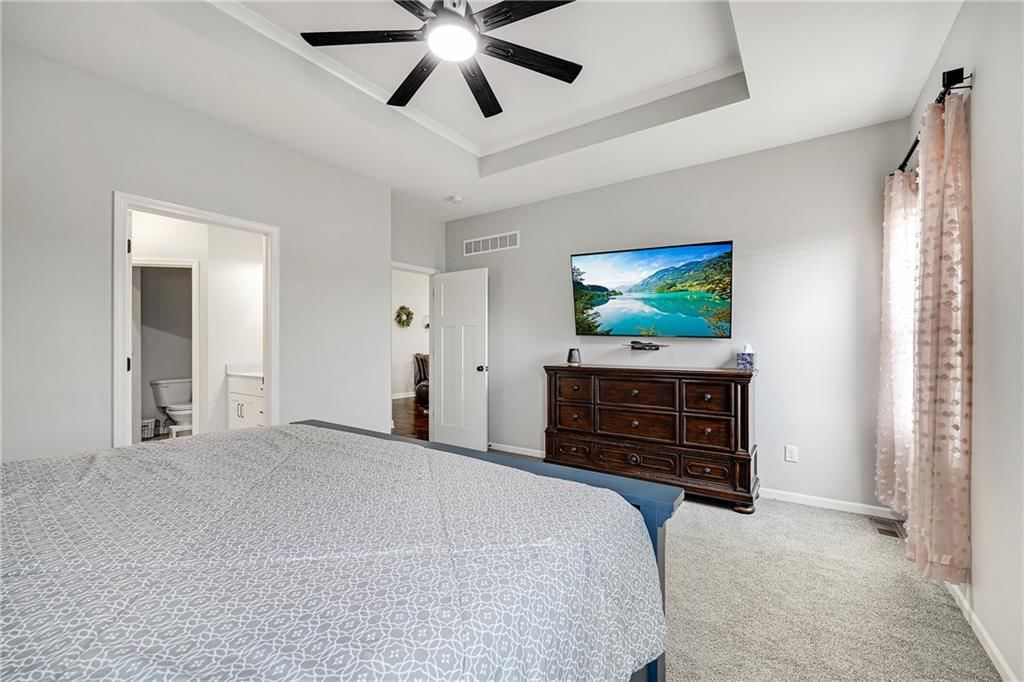 1296 NW Lindenwood Drive — photo 14