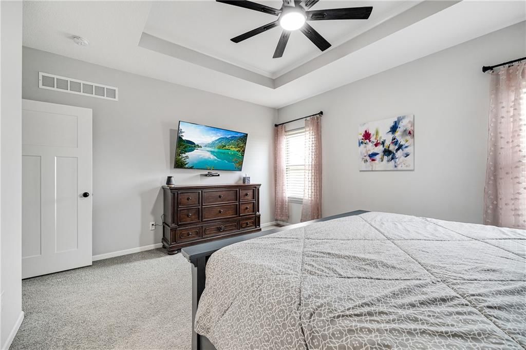 1296 NW Lindenwood Drive — photo 15