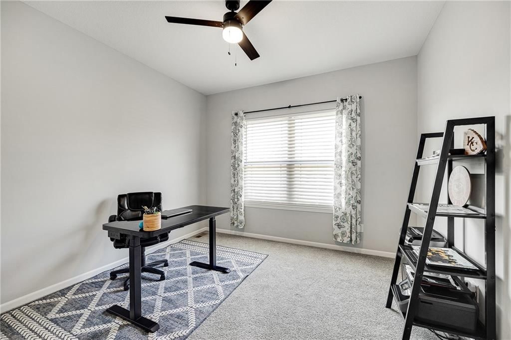 1296 NW Lindenwood Drive — photo 19