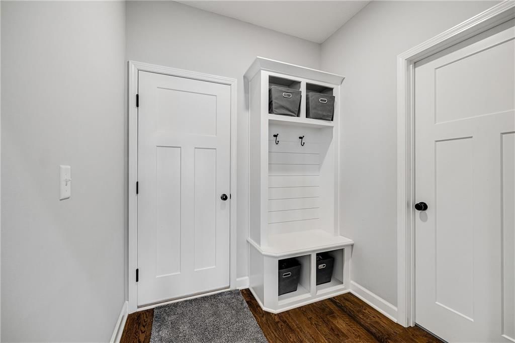1296 NW Lindenwood Drive — photo 22