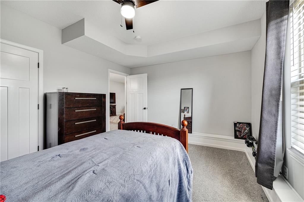 1296 NW Lindenwood Drive — photo 32
