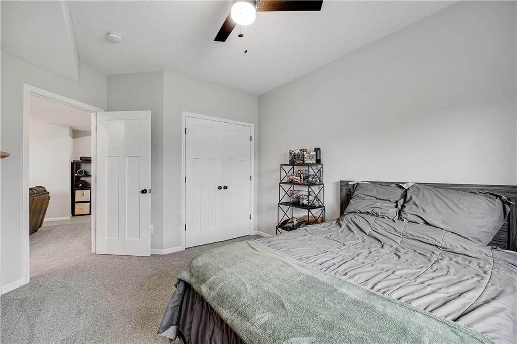 1296 NW Lindenwood Drive — photo 35