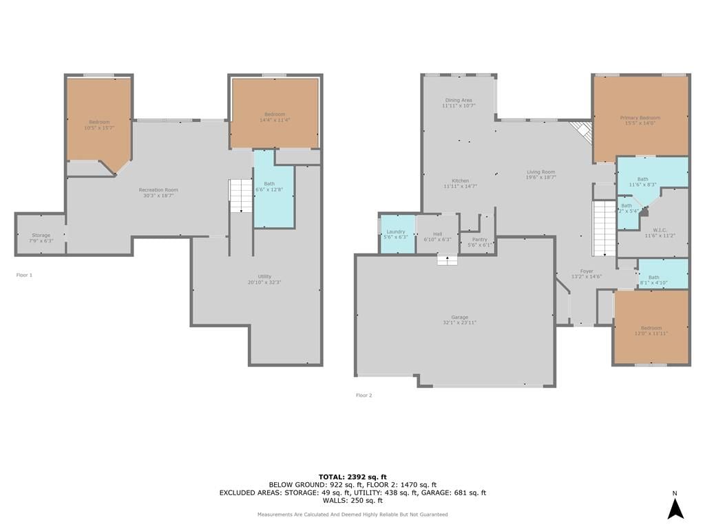 1296 NW Lindenwood Drive — photo 40