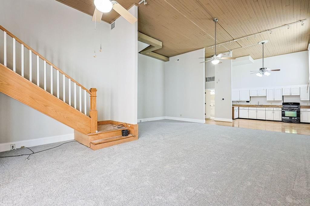 712 Francis Street — photo 4