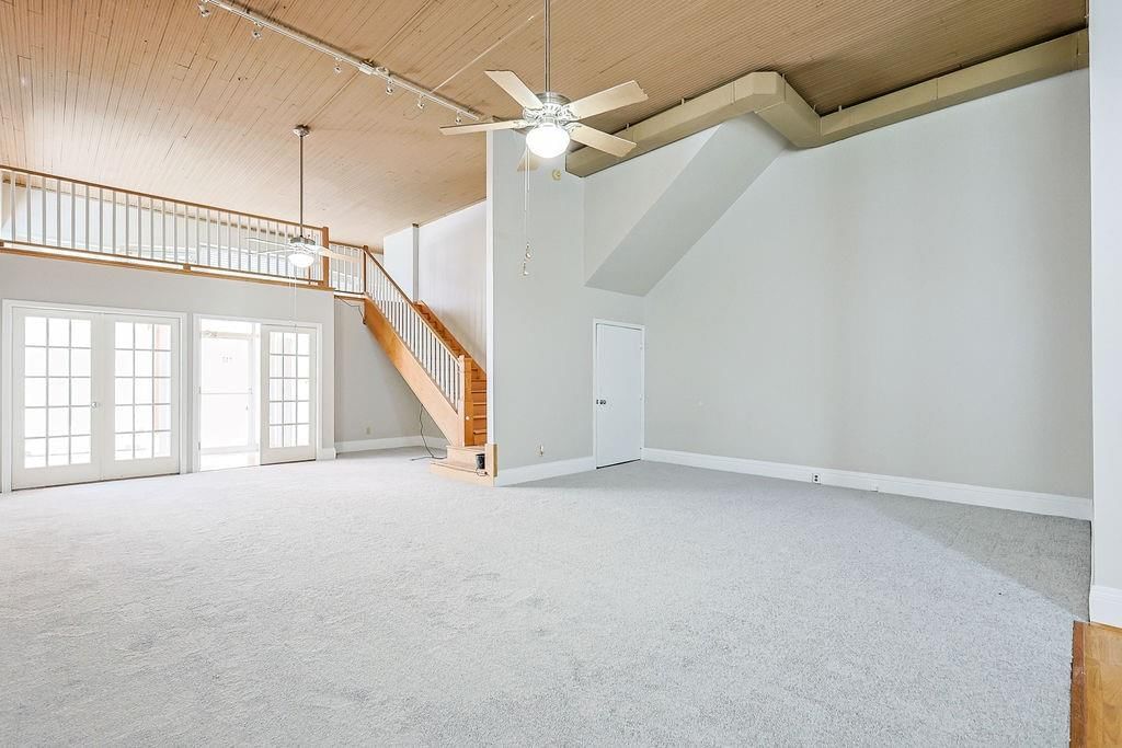 712 Francis Street — photo 5