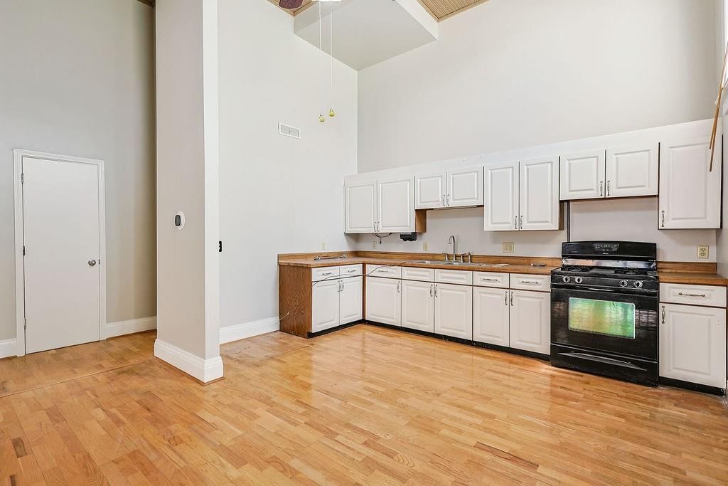 712 Francis Street — photo 6