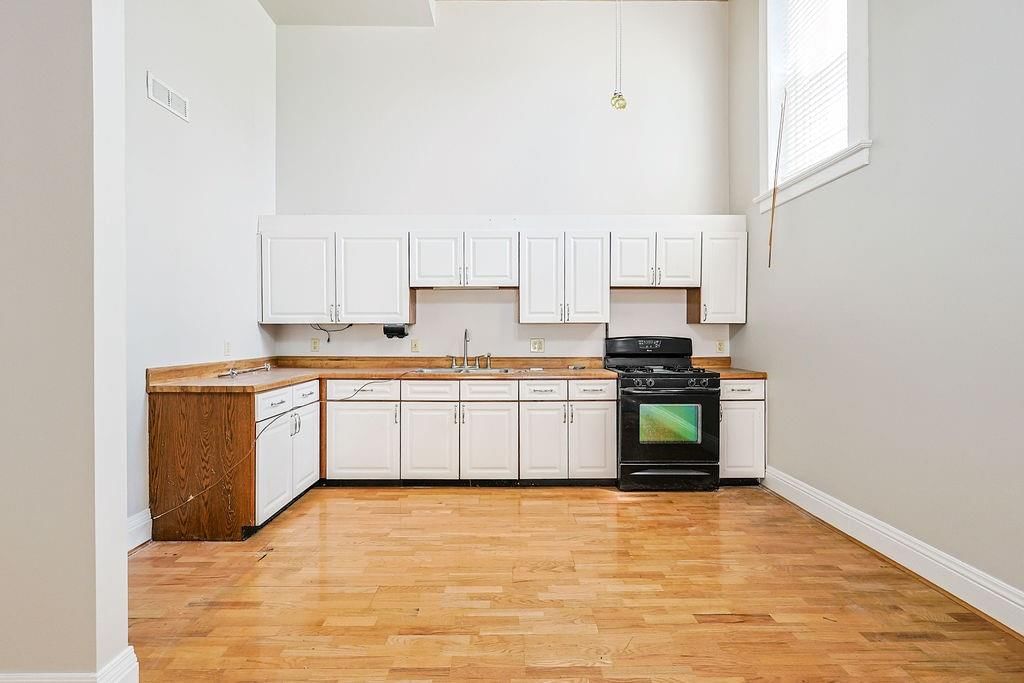 712 Francis Street — photo 7