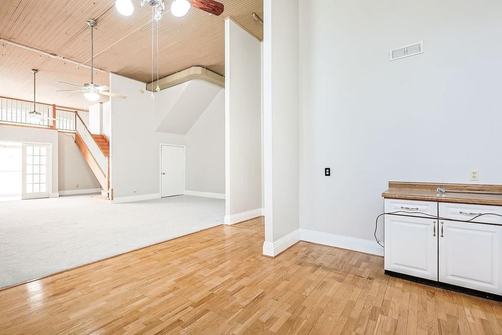 712 Francis Street — photo 8