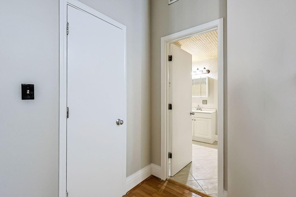 712 Francis Street — photo 9