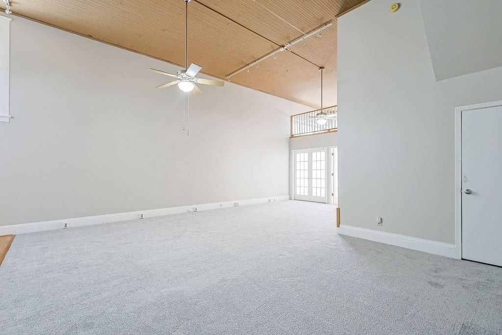 712 Francis Street — photo 10