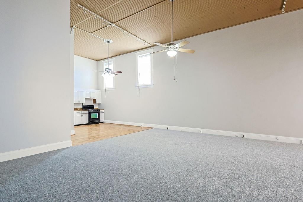 712 Francis Street — photo 11