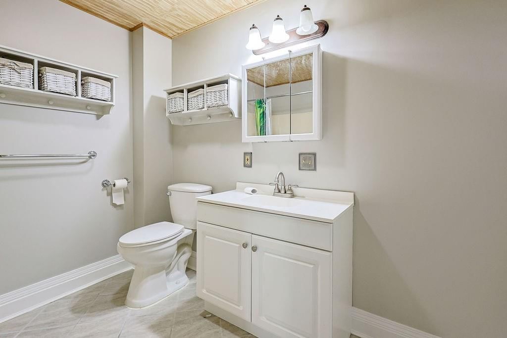 712 Francis Street — photo 12