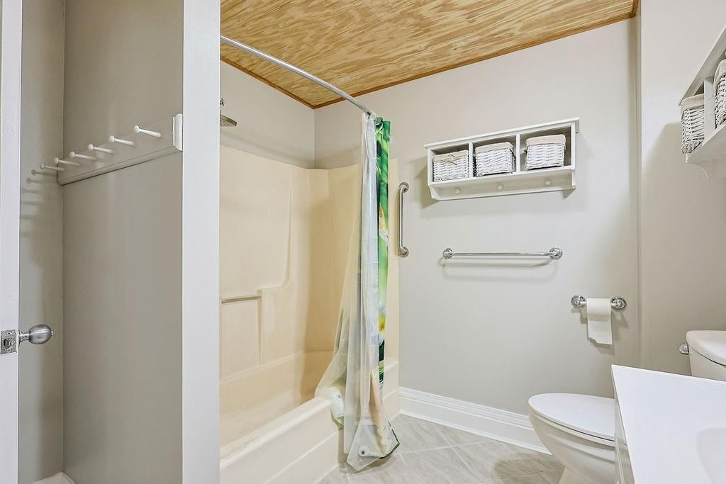 712 Francis Street — photo 13