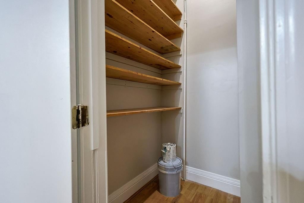 712 Francis Street — photo 14