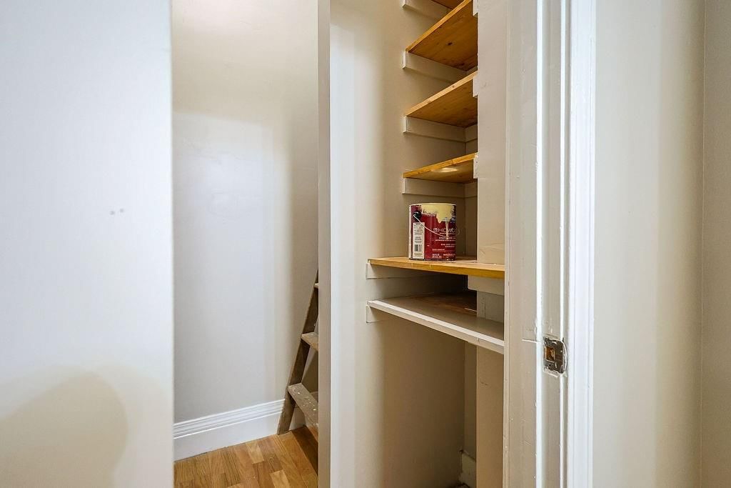 712 Francis Street — photo 15