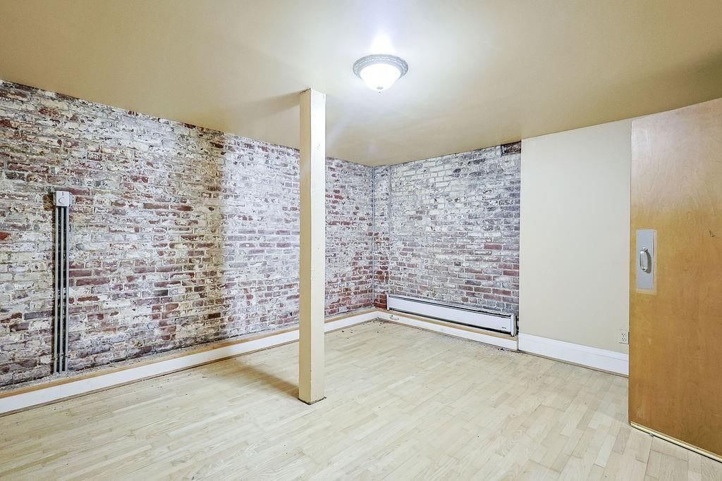 712 Francis Street — photo 18