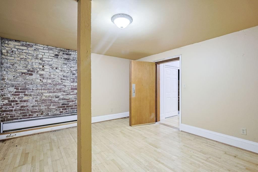 712 Francis Street — photo 19
