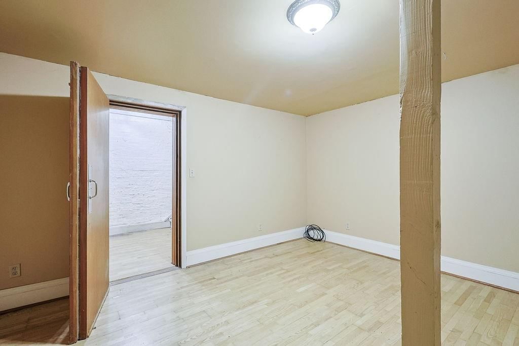 712 Francis Street — photo 20