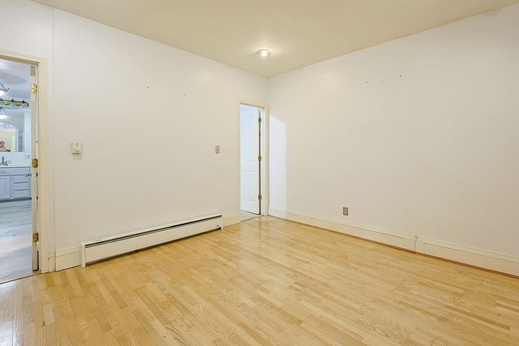 712 Francis Street — photo 21