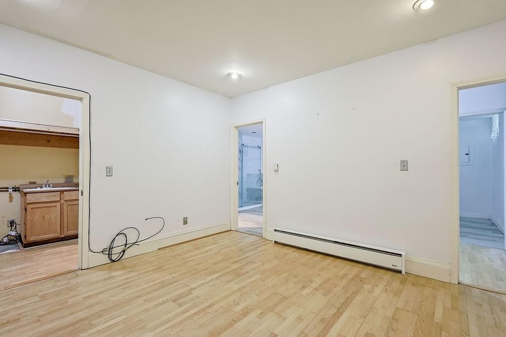 712 Francis Street — photo 22