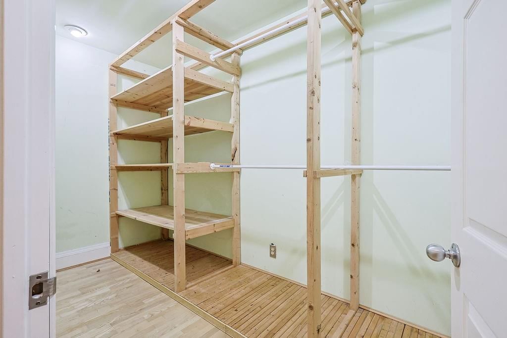 712 Francis Street — photo 24