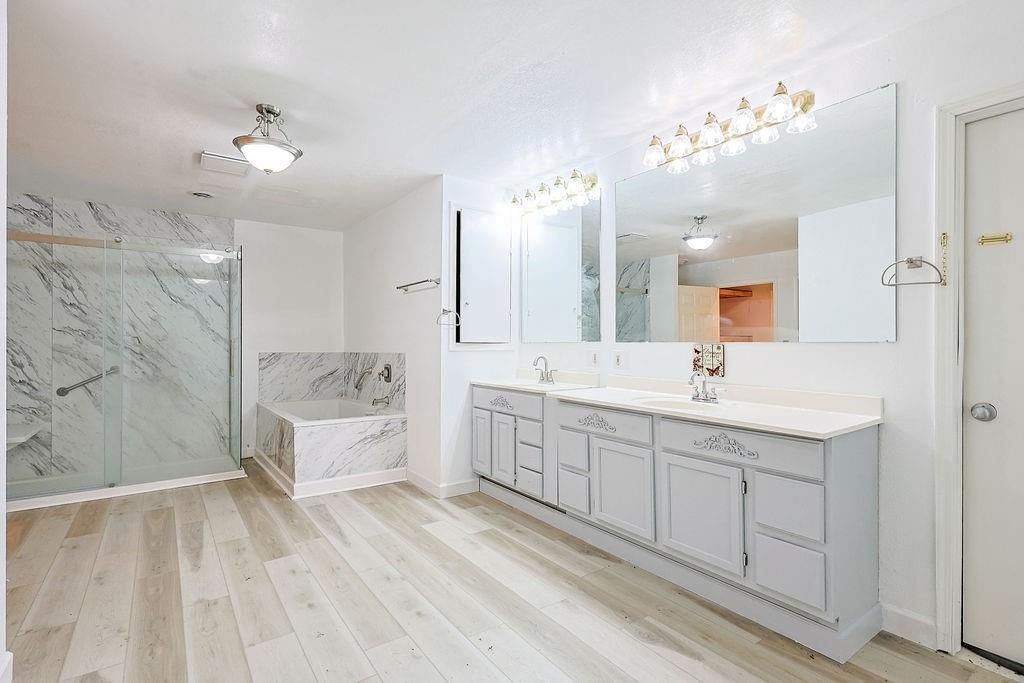 712 Francis Street — photo 25