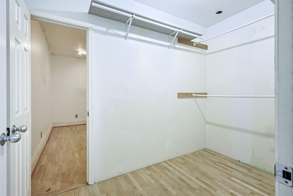 712 Francis Street — photo 26
