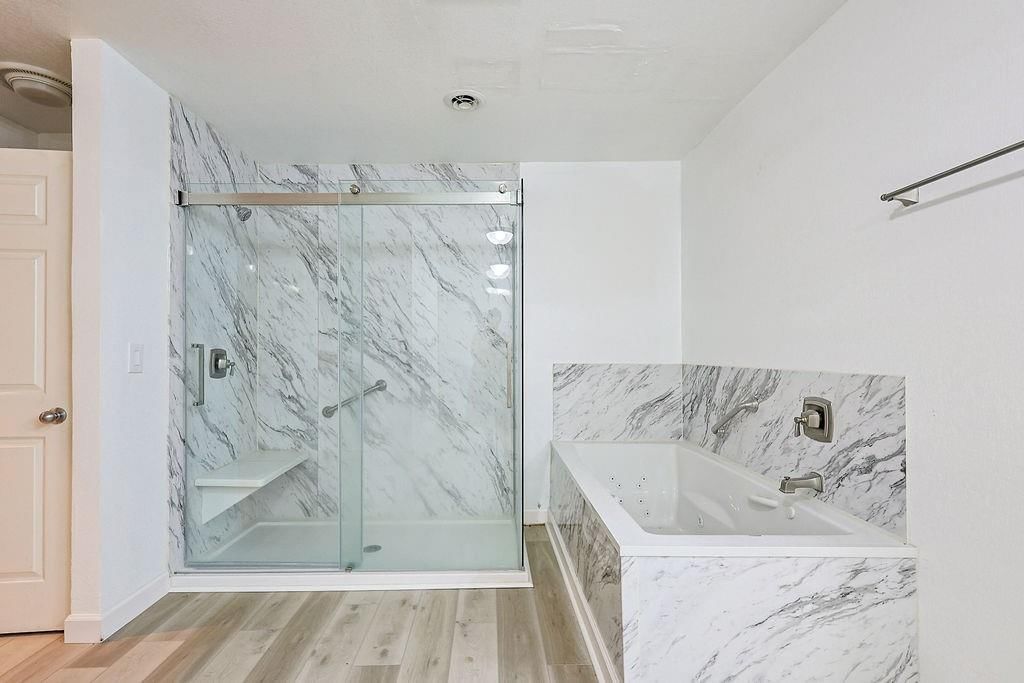 712 Francis Street — photo 29
