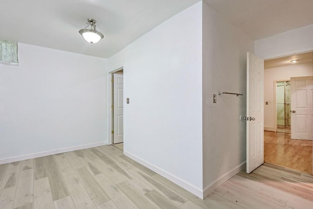 712 Francis Street — photo 30