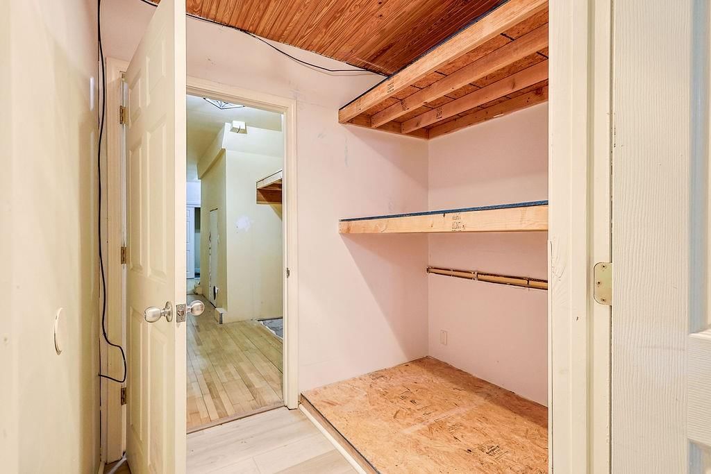 712 Francis Street — photo 31