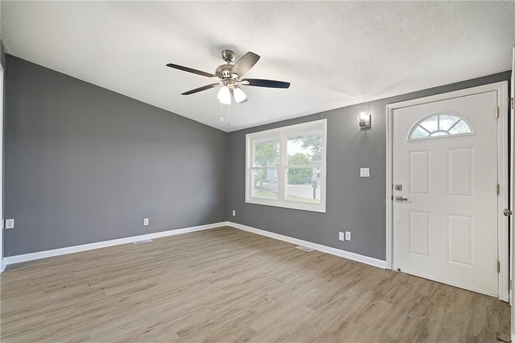 8507 Ann Avenue — photo 5