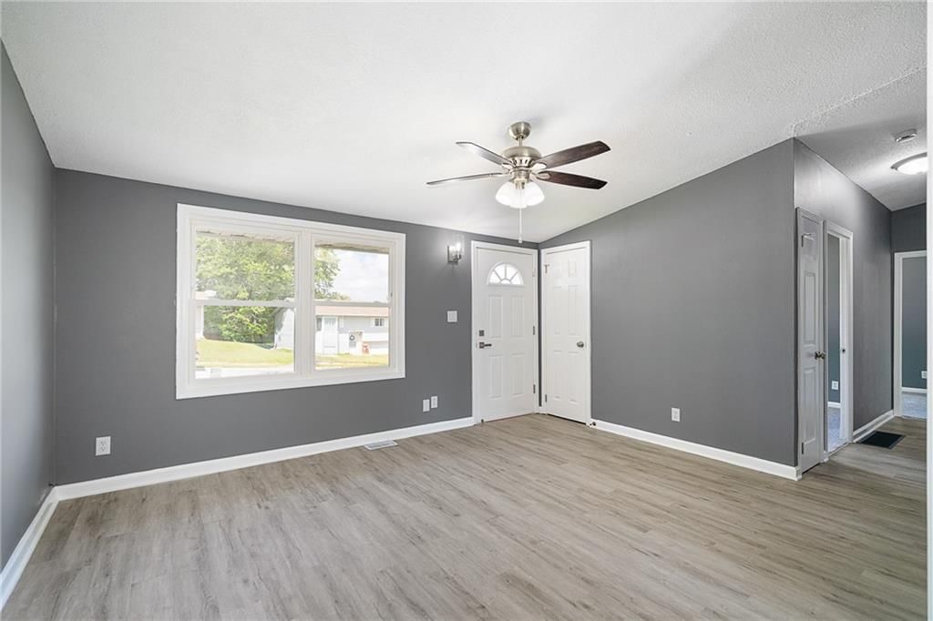 8507 Ann Avenue — photo 6