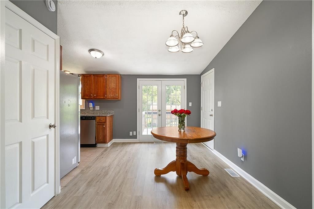 8507 Ann Avenue — photo 7